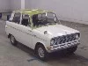 MITSUBISHI MINICA