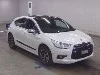 CITROEN DS4