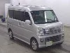 NISSAN CLIPPER RIO