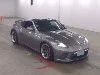 NISSAN FAIRLADY Z