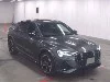AUDI E-TRON S
