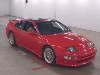 NISSAN FAIRLADY Z