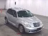 CHRYSLER PT CRUISER