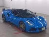 LOTUS EMIRA