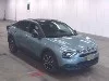 CITROEN E-C4