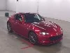 MAZDA ROADSTER RF