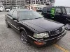 AUDI V8