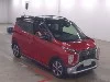 MITSUBISHI EK X