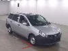 NISSAN NV150 AD