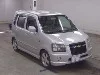 CHEVROLET MW