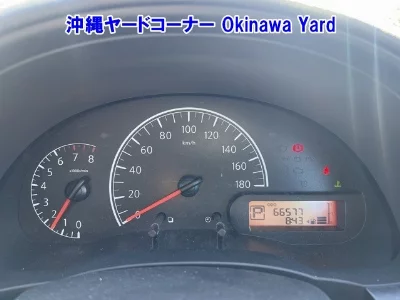 Nissan Tiida Latio