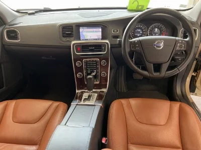 catalog-car-5