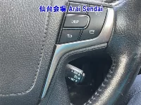 Цена авто Toyota CROWN HYBRID с аукционов Японии, номер кузова AWS210, пробег 68 000, оценка 4