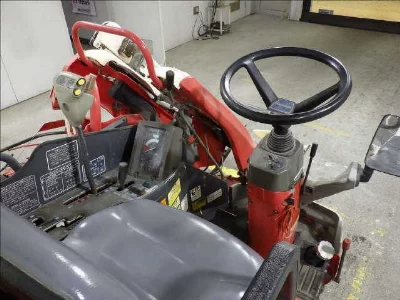 YANMAR OTHER