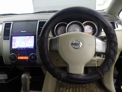 catalog-car-5