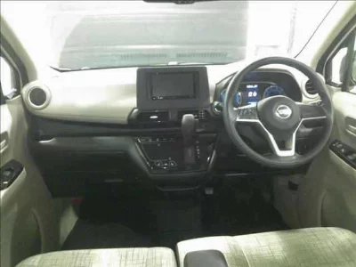 catalog-car-5