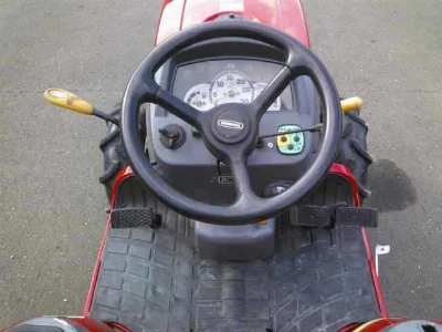 YANMAR OTHER
