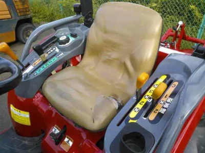 YANMAR OTHER