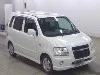 CHEVROLET MW