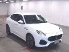MASERATI GRECALE
