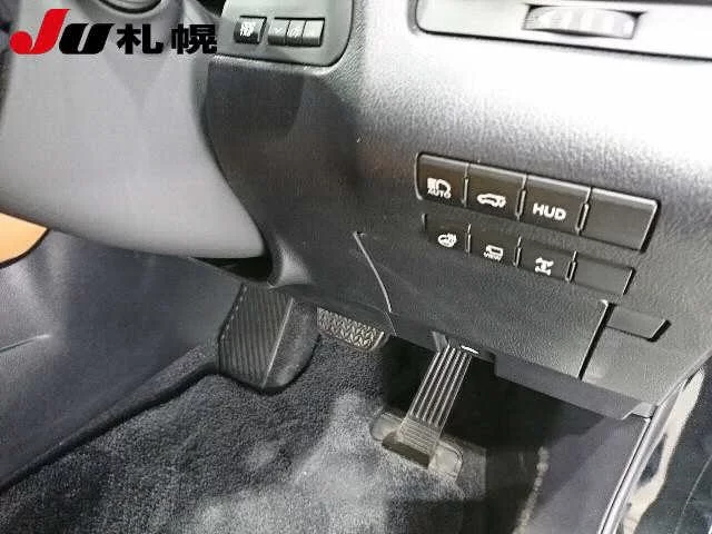 Lexus RX300  с аукциона в Японии