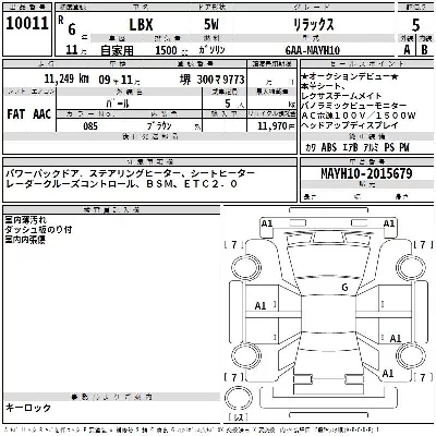 catalog-car-3