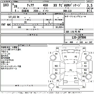 catalog-car-3