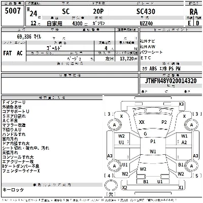 catalog-car-3