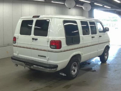 CHRYSLER OTHER