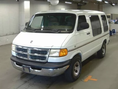 CHRYSLER OTHER