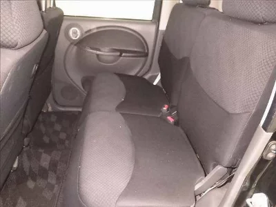 Daihatsu Move Latte
