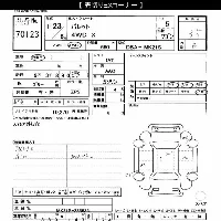 Suzuki Palette