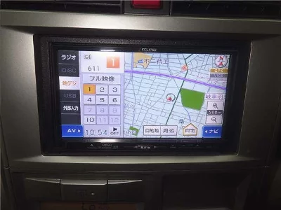 catalog-car-6