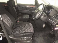 Цена авто Mitsubishi  с аукционов Японии, номер кузова CV1W, пробег 61 000, оценка 8