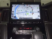 Цена авто Mitsubishi  с аукционов Японии, номер кузова CV1W, пробег 61 000, оценка 8