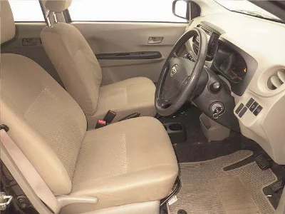 catalog-car-5