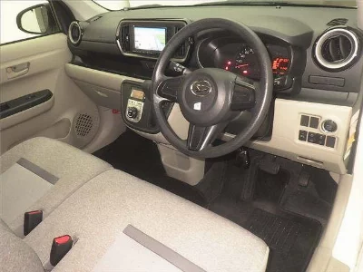 Daihatsu Boon