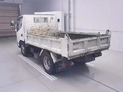 Toyota ToyoAce