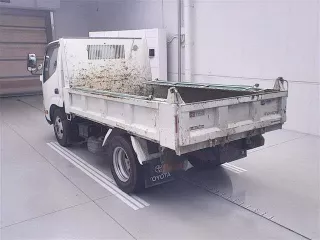 Toyota ToyoAce