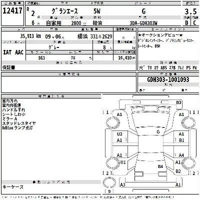 catalog-car-3