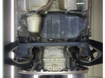 catalog-car-8