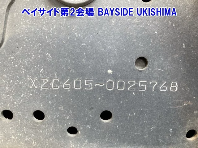 Toyota ToyoAce  с аукциона в Японии
