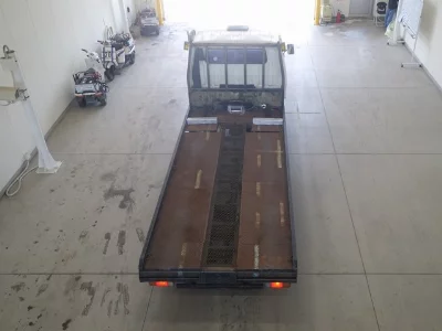 Статистика аукционов Toyota Dyna
