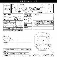 Daihatsu Terios Kid