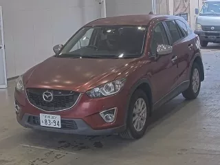 catalog-car-6