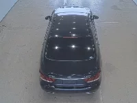 Lexus LS460L