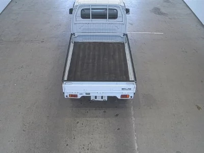 Suzuki CARRY
