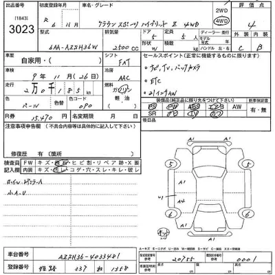 catalog-car-6