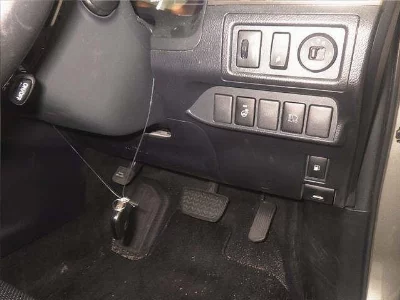 catalog-car-7