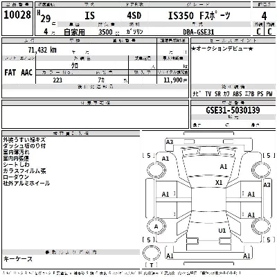 catalog-car-3